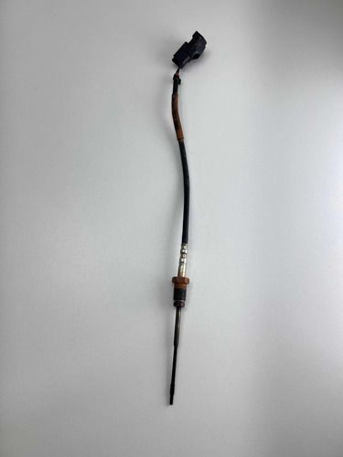 Sonda Lambda Catalisador 2 Toyota Hilux 2.8 2022 2023