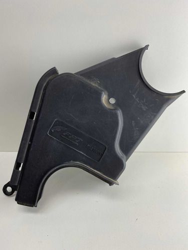 Capa Inferior Correia Fiat Evo