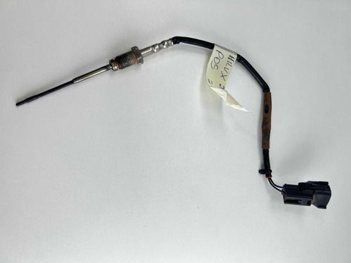Sonda Lambda Pós Toyota Hilux 2.8 2016 A 2021 8942571080