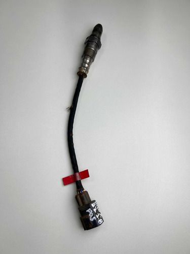 Sonda Lambda Pós Toyota Hilux 2.8 2022 2023 8946771120
