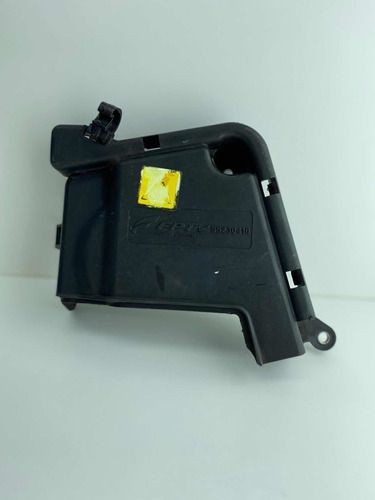 Capa Superior Correia Dentada Fiat Uno Palio Evo