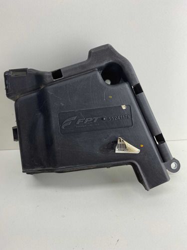 Capa Superior Correia Fiat Evo 1.0 1.4