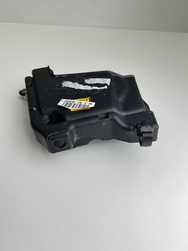 Capa Superior Correia Fiat Mobi 1.0 4cc 55230410