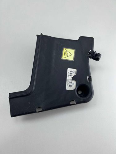 Capa Superior Correia Fiat Uno 1.0 2007 A 2012 55216738