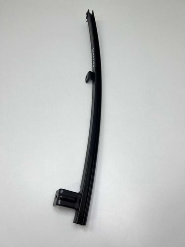 Guia Vidro Maior Dianteiro Direito Honda Civic 2012 A 2016