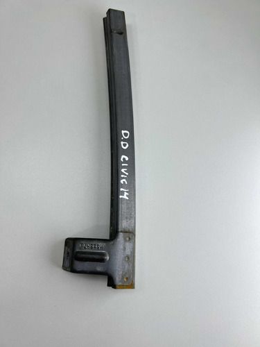 Guia Vidro Menor Dianteiro Direito Honda Civic 2012 A 2016