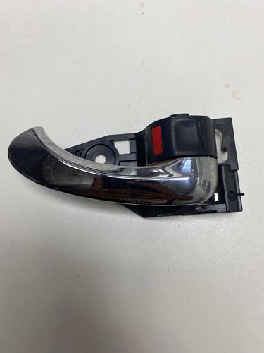 Maçaneta Interna Traseira Direita Toyota Camry 2007 A 2011