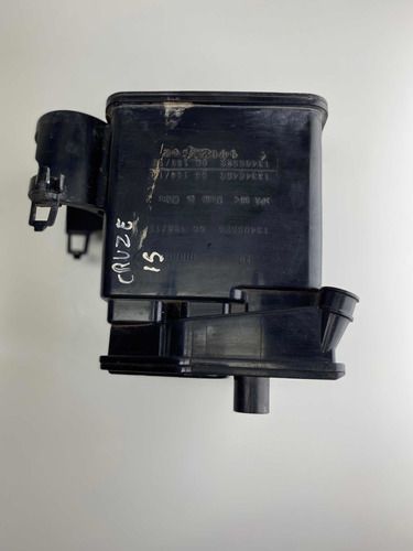 Filtro Canister Cruze 1.8 2012 A 2016 13405525