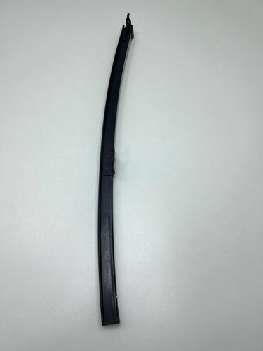 Guia Vidro Porta Traseira Esquerda Honda Civic 2012 A 2016