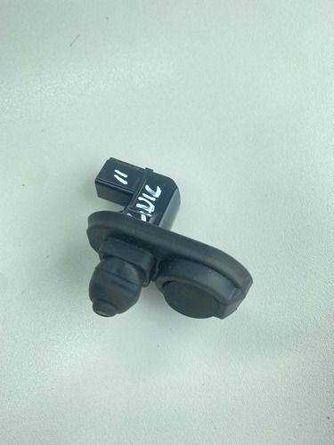 Interruptor Porta Honda Civic 2007 2008 2009 2010 2011