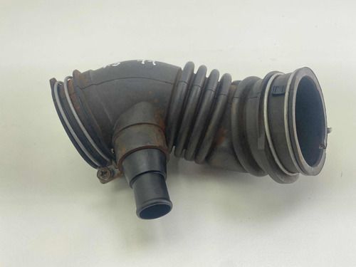 Mangueira Filtro De Ar Toyota Corolla 1.8 2009 A 2011