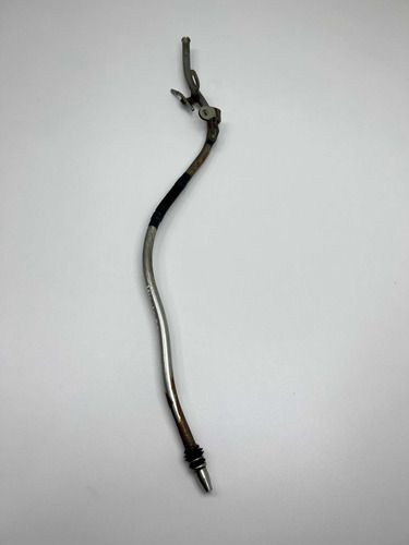 Suporte Vareta Óleo Toyota Hilux 2.8 2016 A 2022