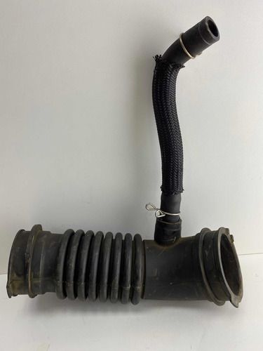Mangueira Filtro De Ar Toyota Corolla 1.8 2015 Até 2018