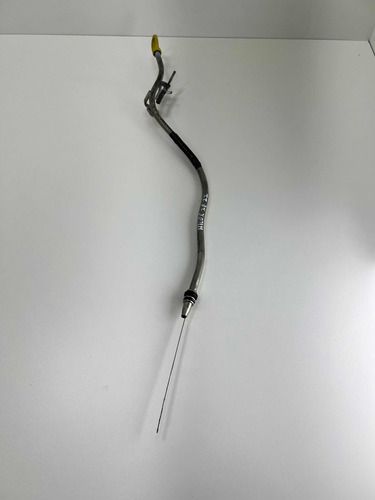 Suporte Vareta Óleo Toyota Hilux 2.8 2016 A 2022