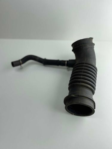 Mangueira Filtro De Ar Toyota Corolla 2.0 2012 2013 2014