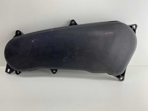Tampa Capa Correia Toyota Hilux 3.0 2006 Até 2015