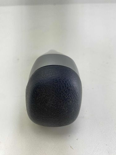 Manopla Câmbio Automático Toyota Yaris