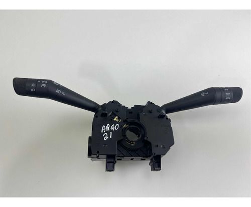 Chave Seta Limpador Fiat Argo 01002464530