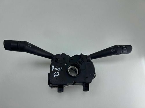 Chave Seta Limpador Fiat Pulse 01002662110