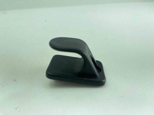 Grampo Porta Mala Cruze 2017 A 2021