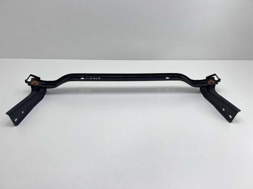Travessa Inferior Câmbio Toyota Hilux 2.8 2016 A 2022