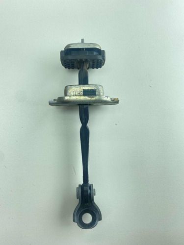 Limitador Porta Dianteira Direita Honda Civic 2007 A 2011