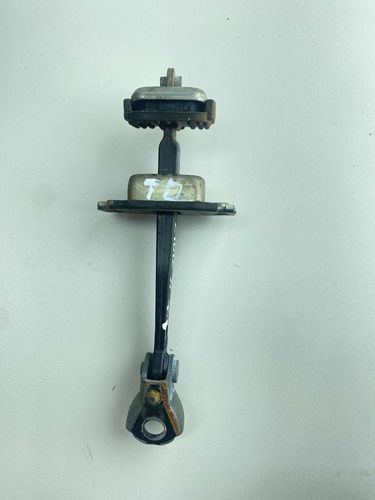 Limitador Porta Traseira Direita Honda Civic 2007 A 2011
