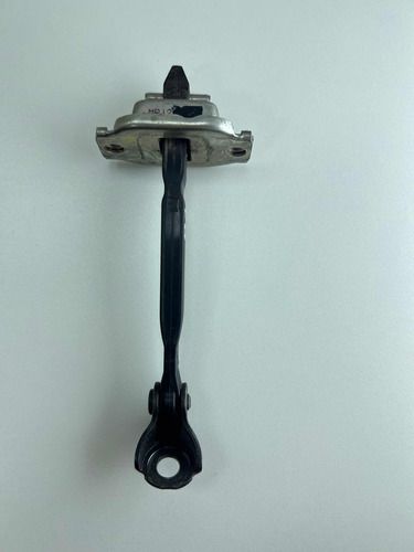 Limitador Porta Traseira Direita Honda Civic 2012 A 2016