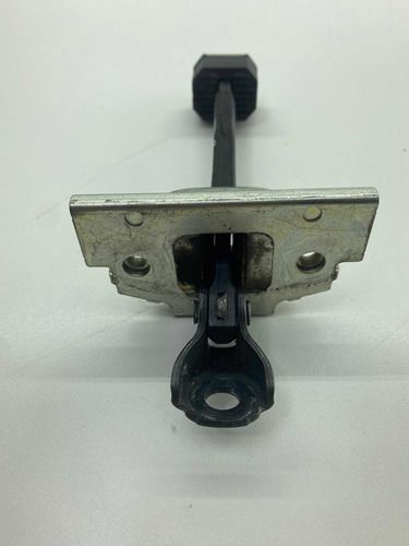 Limitador Porta Traseira Esquerda Honda Hrv