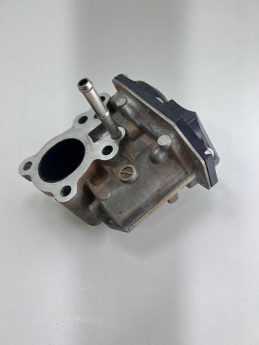 Válvula Egr Toyota Hilux 2.8 2016 A 2022 258000e010