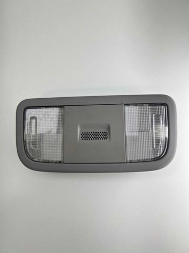 Luz Cortesia Honda Civic 2012 A 2016