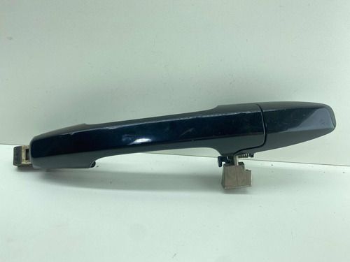 Maçaneta Externa Dianteira Direita Honda Civic 2007 A 2011