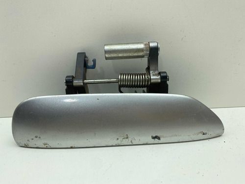 Maçaneta Externa Dianteira Direita Honda Fit 2009 A 2012