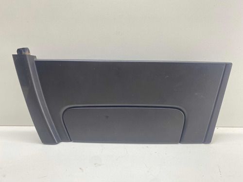 Maçaneta Externa Traseira Esquerda Honda Hrv
