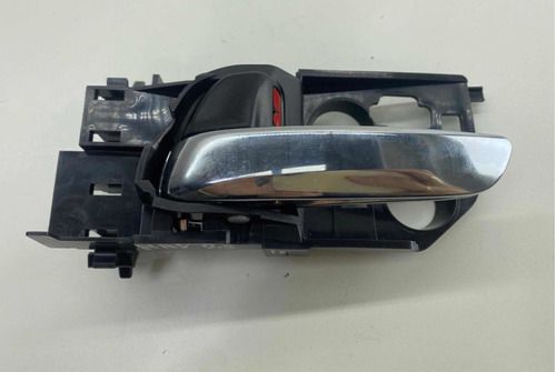 Maçaneta Inteira Dianteira Esquerda Honda Hrv