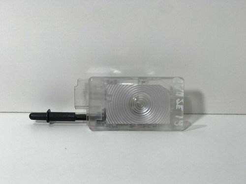 Luz Cortesia Interna Porta Luvas Gm Cruze 2017 2018 2019