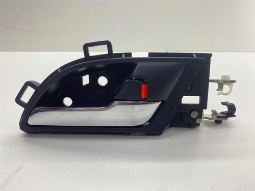 Maçaneta Interna Traseira Direita Honda Crv 2007 A 2011