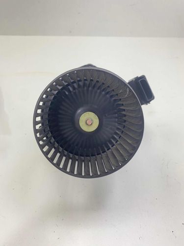 Motor Ar Forçado Toyota Yaris