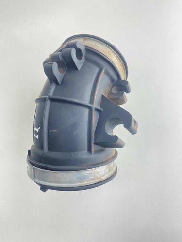 Mangueira Caixa Filtro Ar Honda Civic 2009 2010 2011