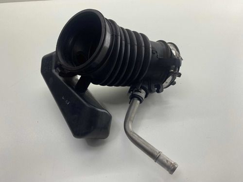 Mangueira Filtro De Ar Honda Hrv 1.8