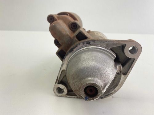 Motor Partida Toyota Corolla 1.8 2009 A 2011 Auto
