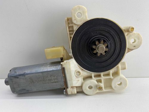 Motor Vidro Elétrico Toyota Corolla 03 A 08 Traseira Esquerd