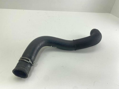 Mangueira Radiador Lado Esquerdo Cruze 2012 A 2016