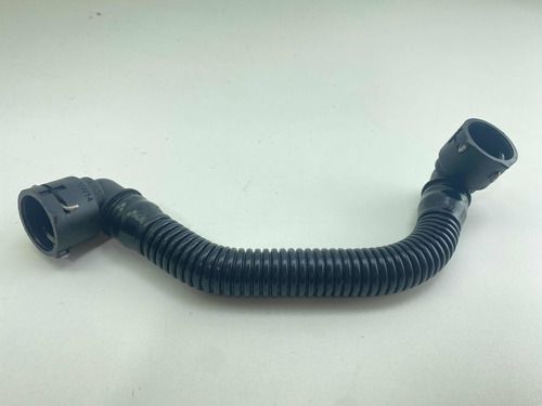 Mangueira Tbi Cruze 1.8 2012 A 2016