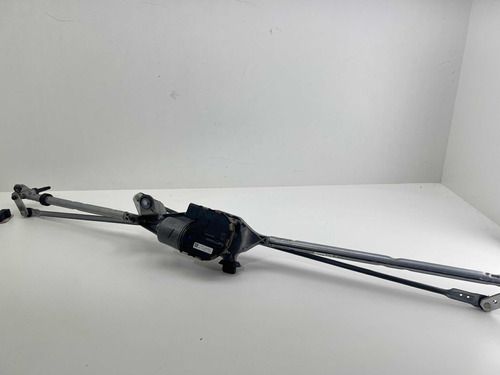 Máquina Motor Limpador Cruze 2017 2018 2019 2020 2021