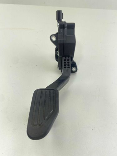 Pedal Acelerador Toyota Yaris