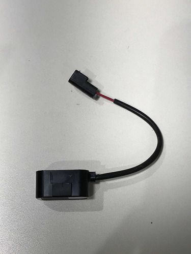 Microfone Console Teto Gm Cruze 2017 2018 2019 22943126