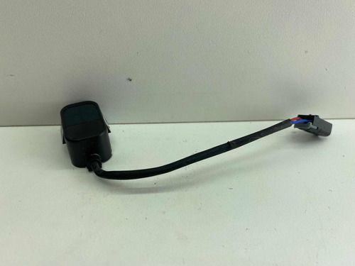 Microfone Teto Cruze 2012 A 2016 22943126