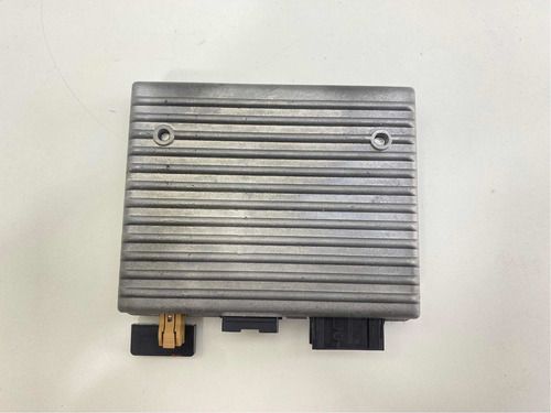 Módulo Bluetooth Cruze 2012 A 2016 13353284