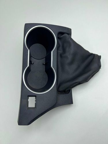 Porta Copos Console Toyota Corolla 2015 A 2019 5880402710